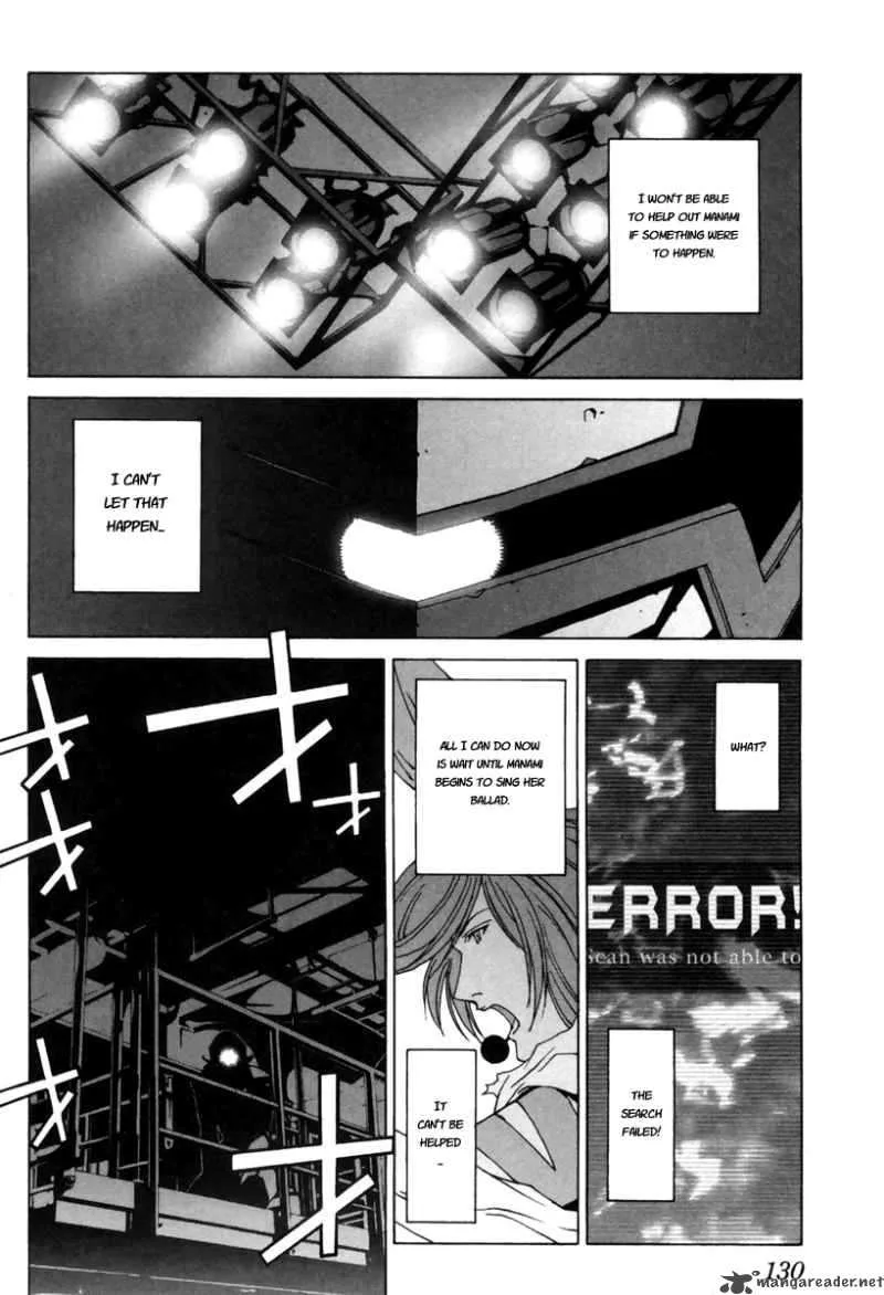 Junk Record of the Last Hero Chapter 2 page 129