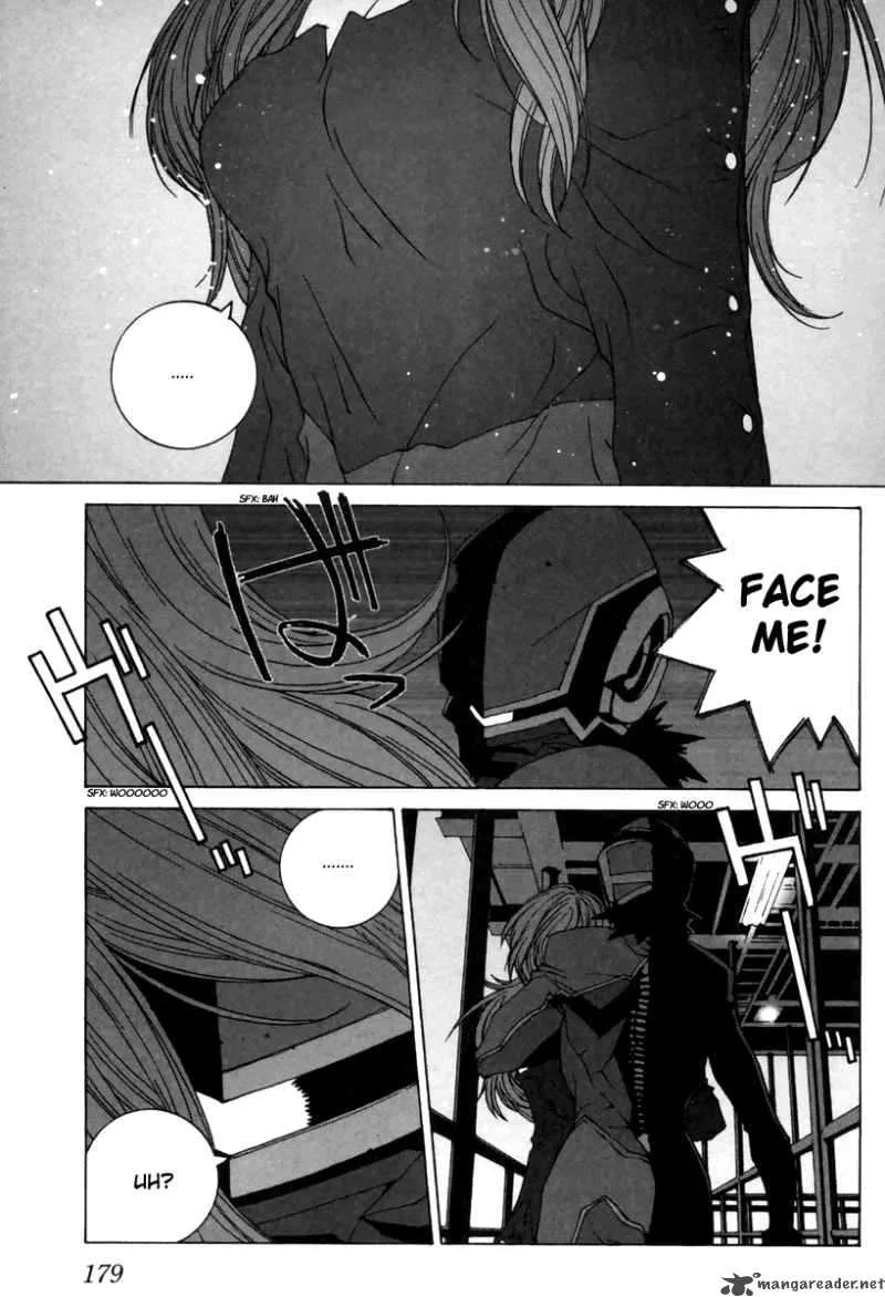 Junk Record of the Last Hero Chapter 2 page 175