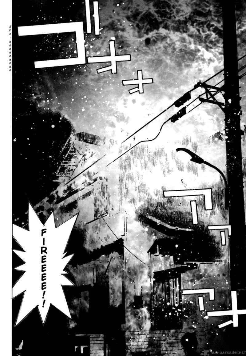 Junk Record of the Last Hero Chapter 3 page 144