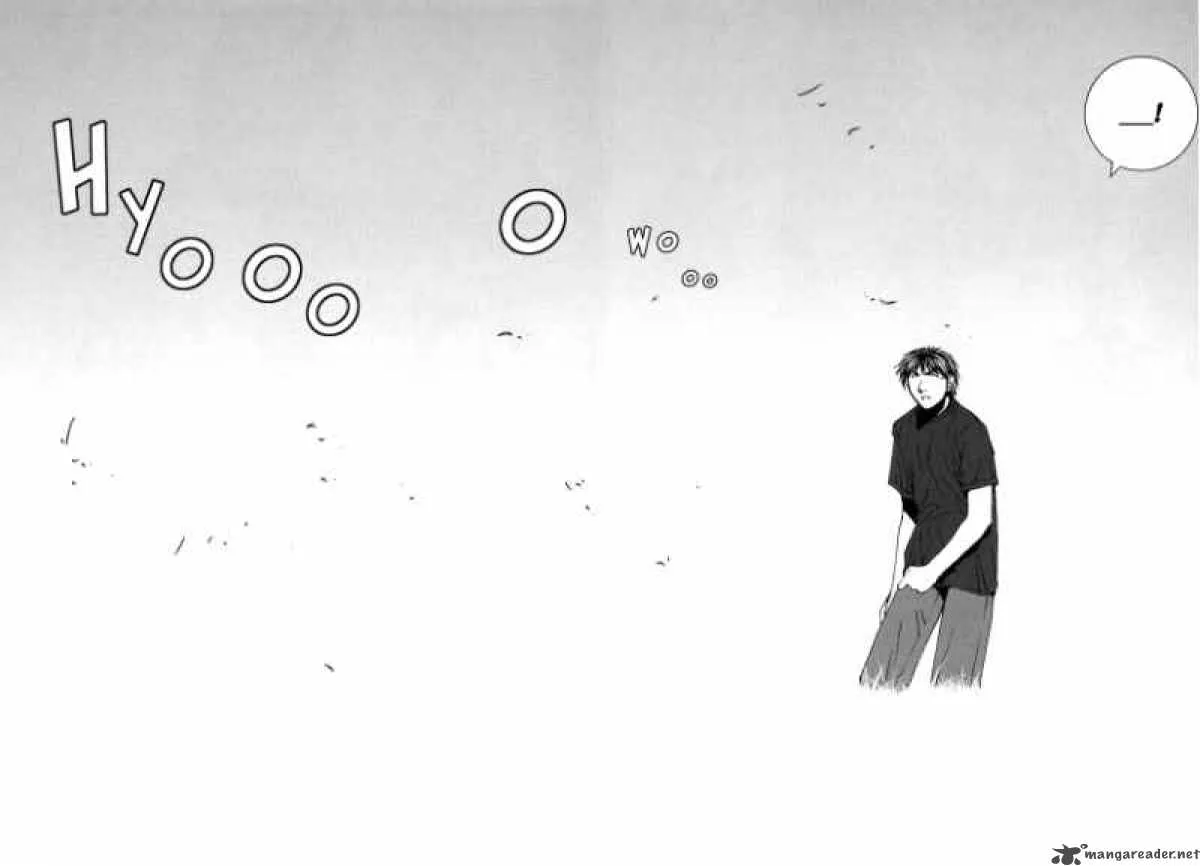 Junk Record of the Last Hero Chapter 4 page 117