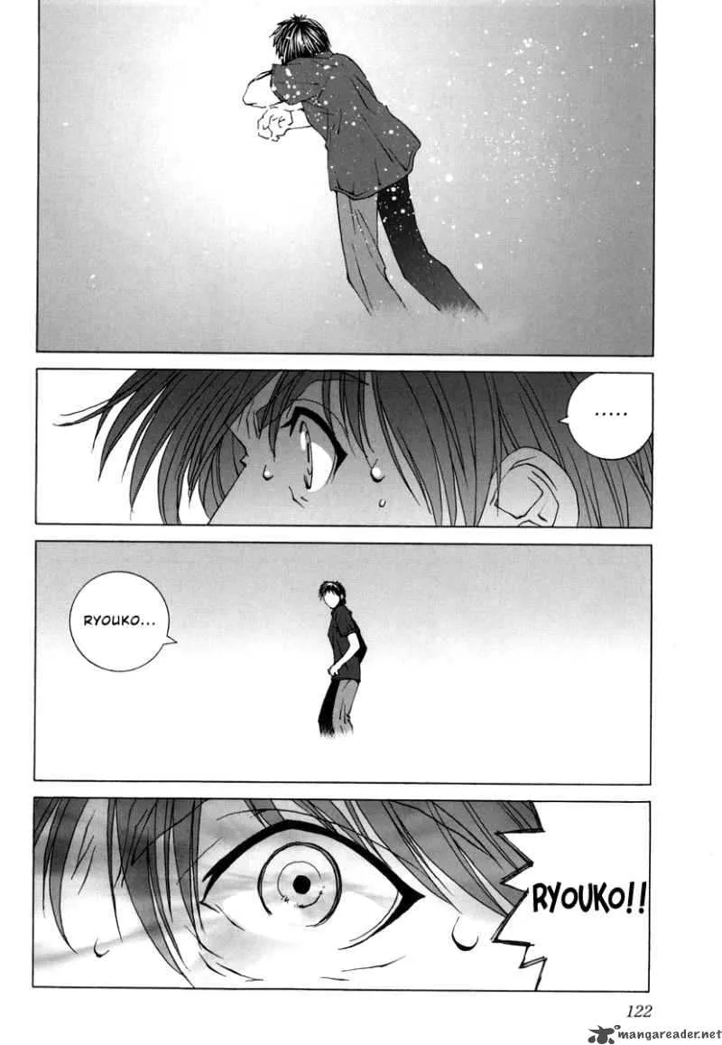Junk Record of the Last Hero Chapter 4 page 120