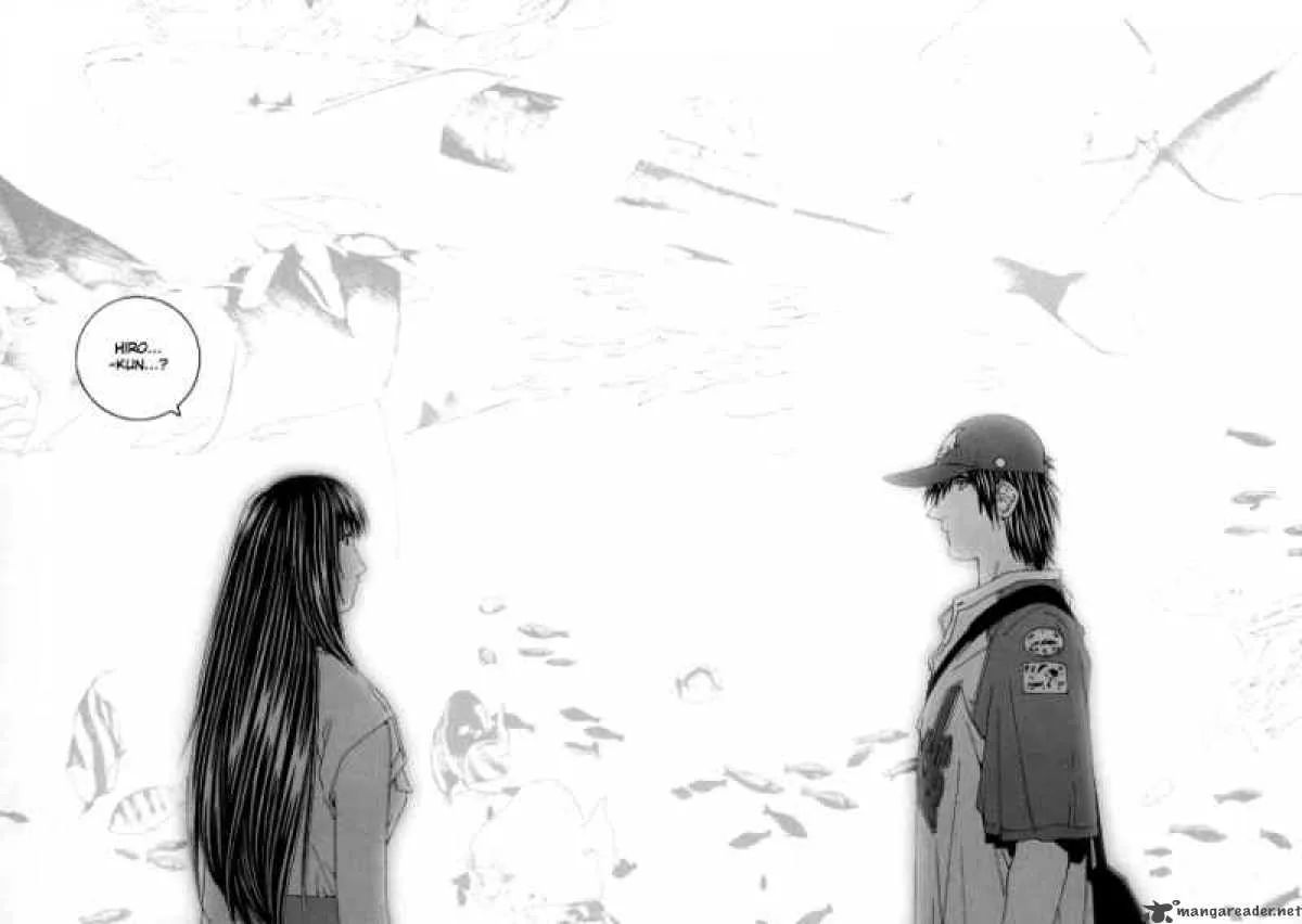 Junk Record of the Last Hero Chapter 5 page 76