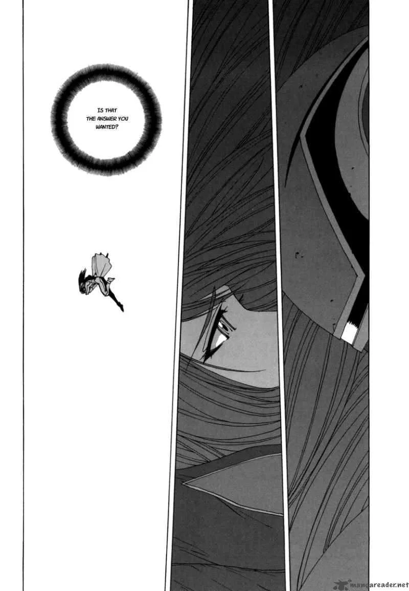 Junk Record of the Last Hero Chapter 5 page 113