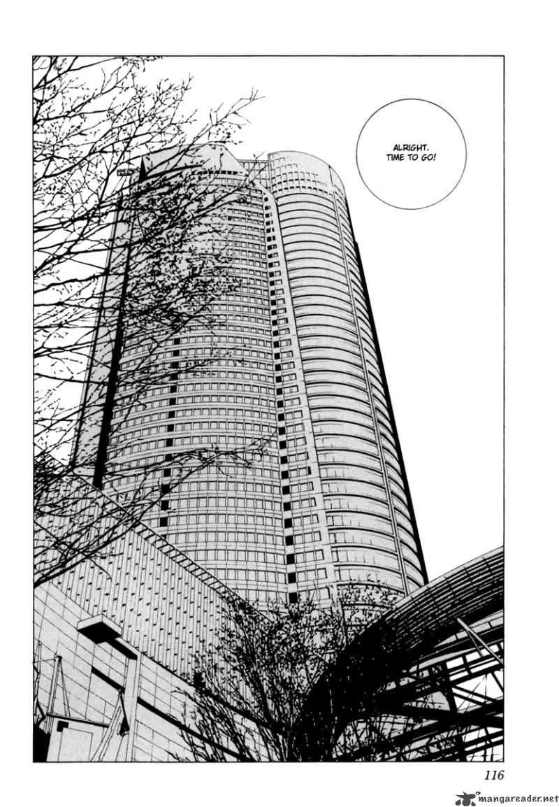 Junk Record of the Last Hero Chapter 5 page 119