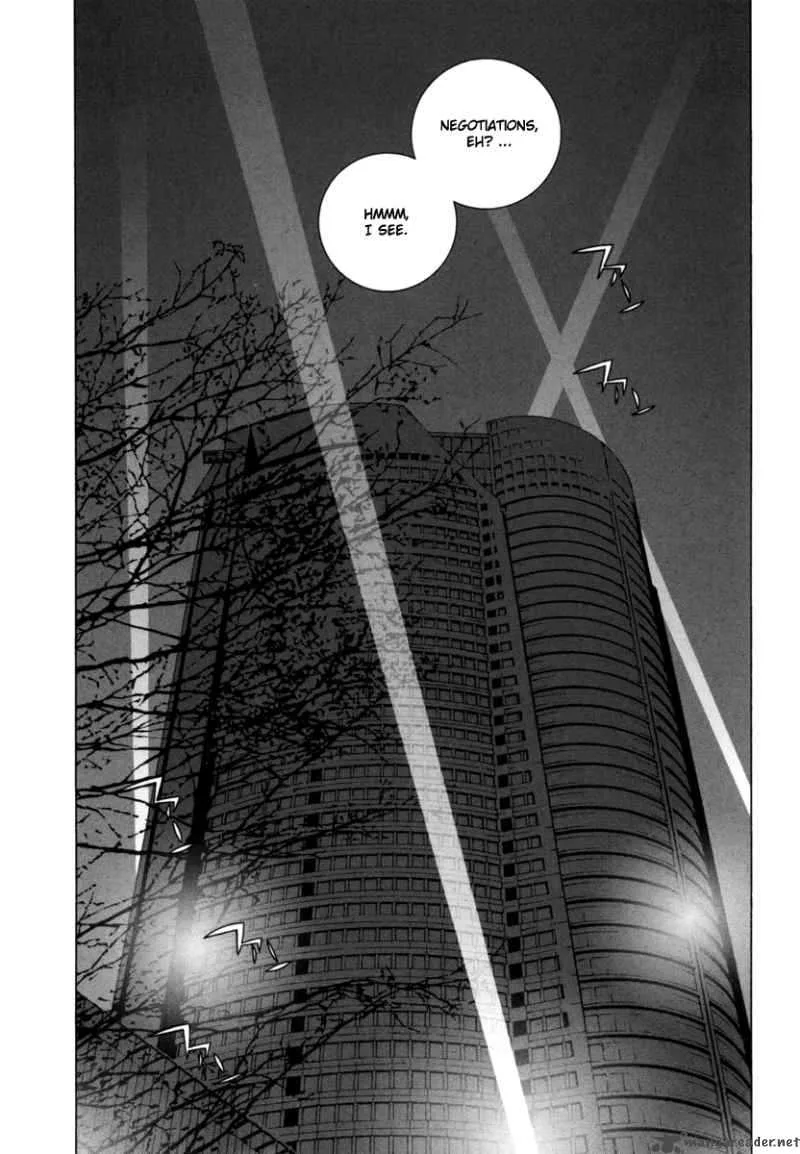 Junk Record of the Last Hero Chapter 5 page 139
