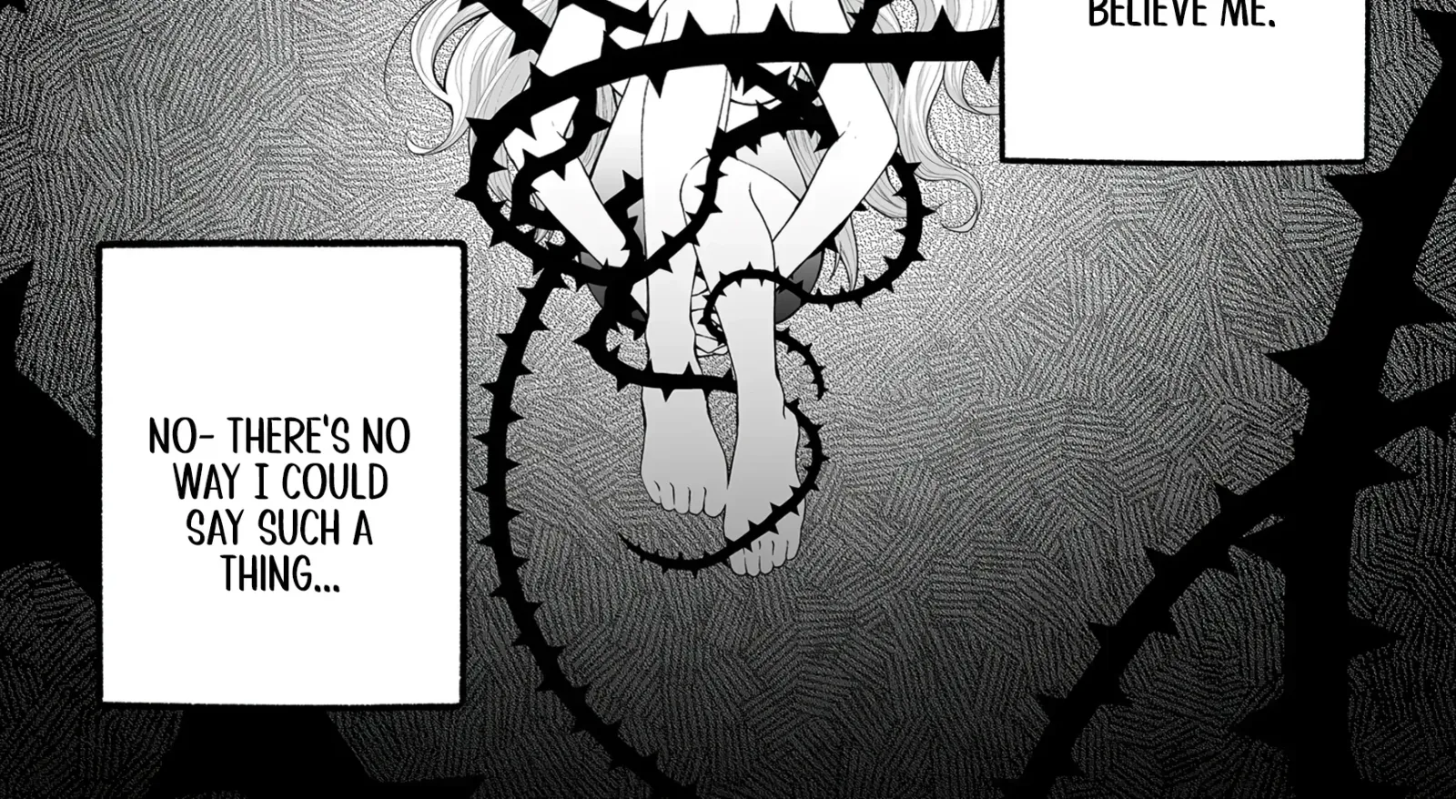 Junketsu de Nakute mo, Anata to - Suterare Reijou ga Shiawase ni naru Made Chapter 1 page 26