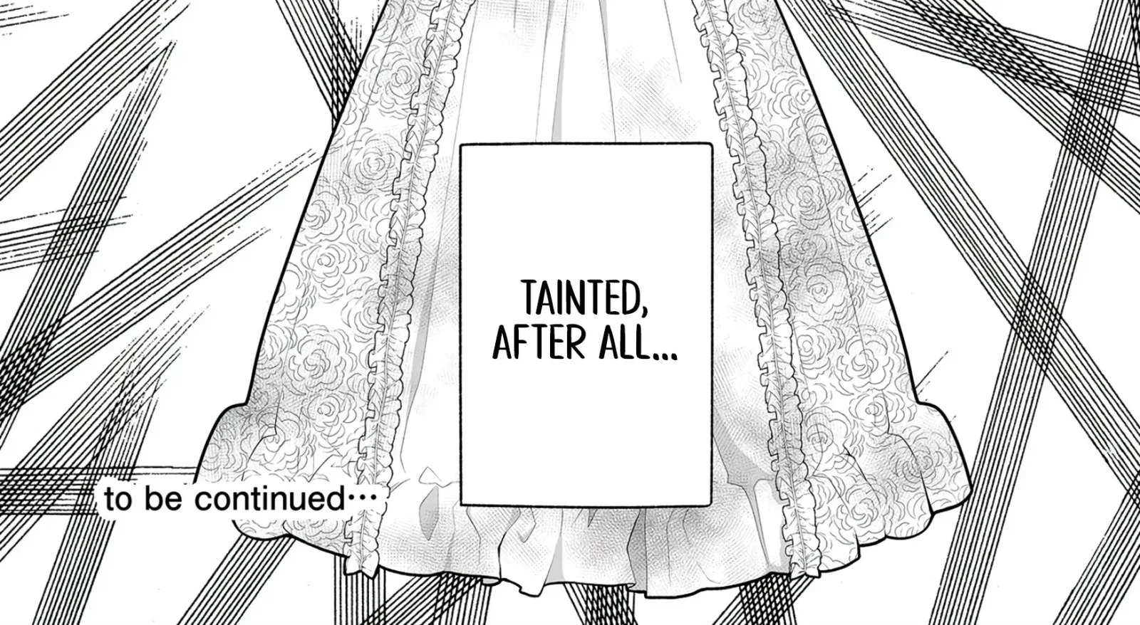 Junketsu de Nakute mo, Anata to - Suterare Reijou ga Shiawase ni naru Made Chapter 1 page 80