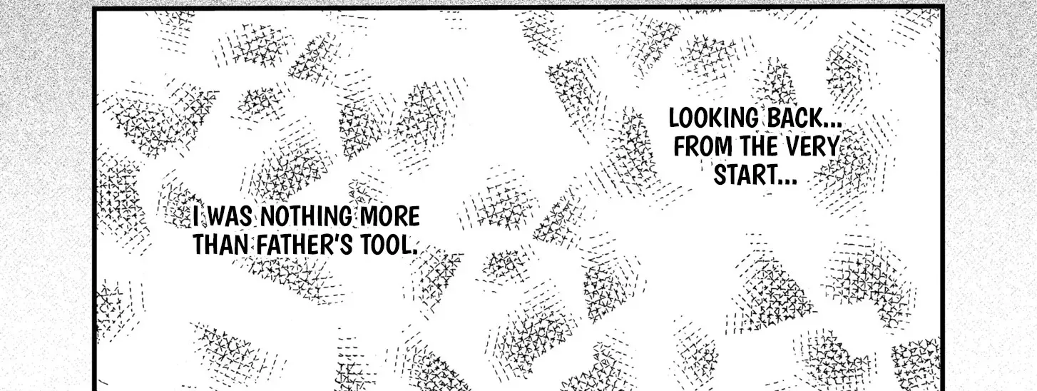 Junketsu de Nakute mo, Anata to - Suterare Reijou ga Shiawase ni naru Made Chapter 2 page 4