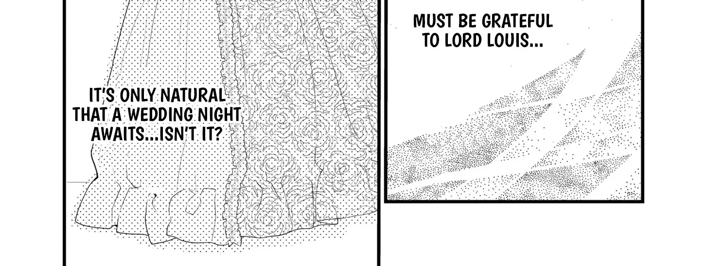Junketsu de Nakute mo, Anata to - Suterare Reijou ga Shiawase ni naru Made Chapter 2 page 8