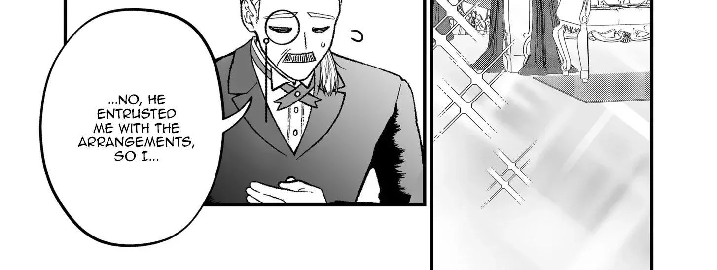 Junketsu de Nakute mo, Anata to - Suterare Reijou ga Shiawase ni naru Made Chapter 2 page 6