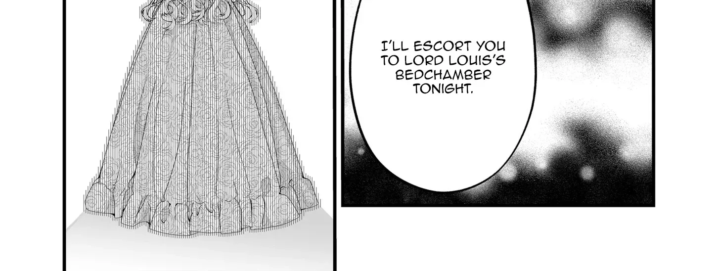 Junketsu de Nakute mo, Anata to - Suterare Reijou ga Shiawase ni naru Made Chapter 2 page 14