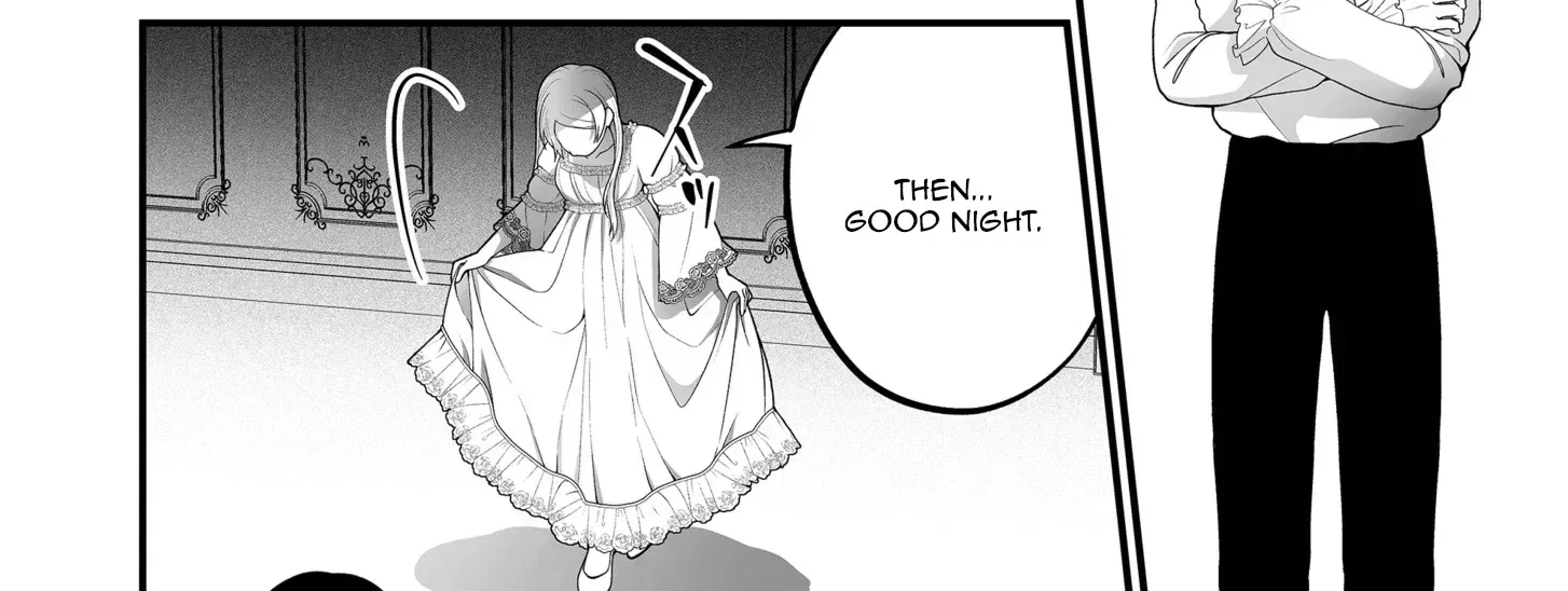 Junketsu de Nakute mo, Anata to - Suterare Reijou ga Shiawase ni naru Made Chapter 2 page 34