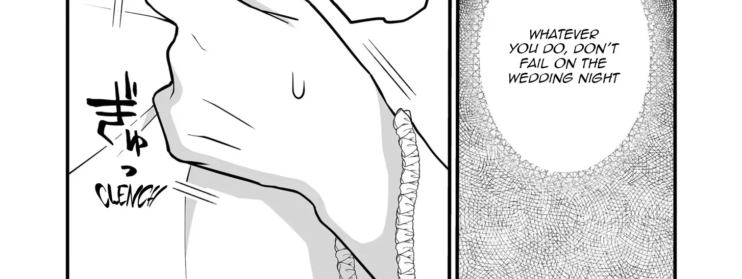 Junketsu de Nakute mo, Anata to - Suterare Reijou ga Shiawase ni naru Made Chapter 2 page 20