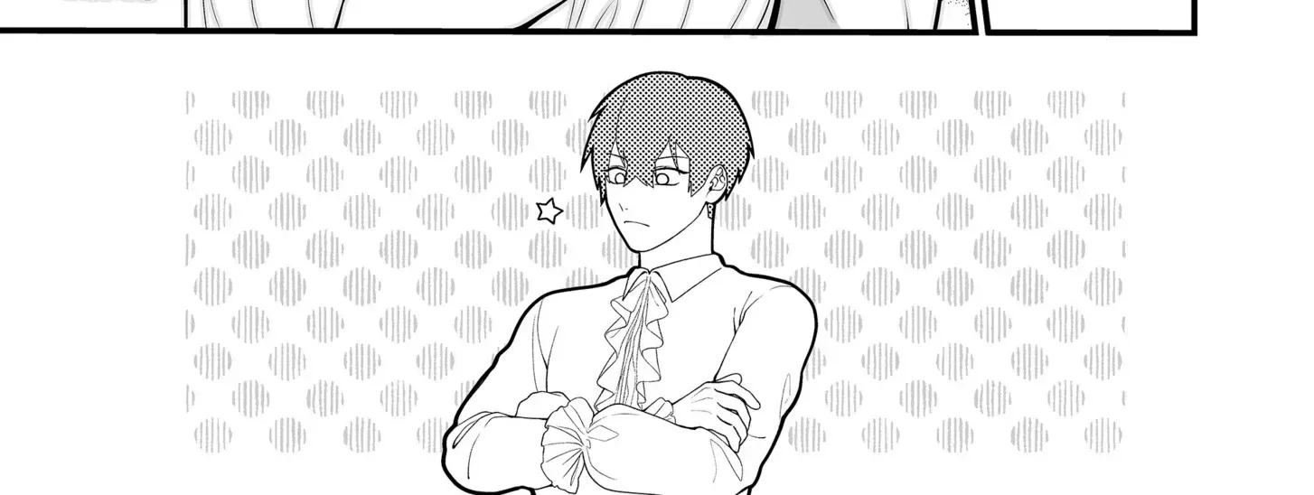 Junketsu de Nakute mo, Anata to - Suterare Reijou ga Shiawase ni naru Made Chapter 2 page 32