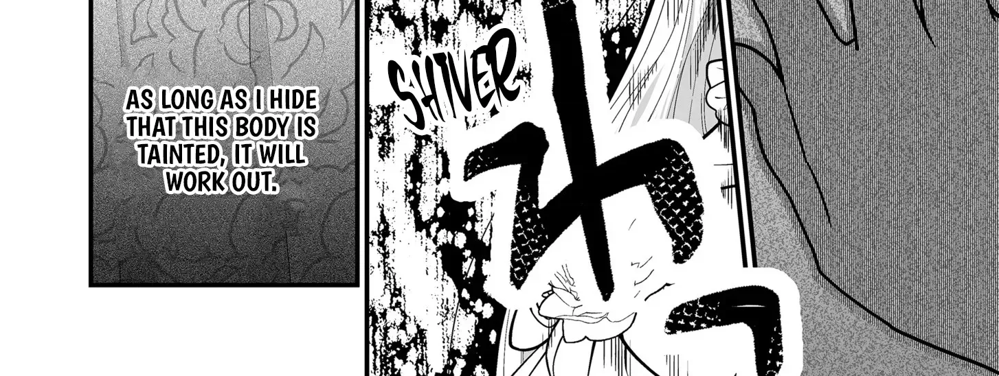 Junketsu de Nakute mo, Anata to - Suterare Reijou ga Shiawase ni naru Made Chapter 2 page 10