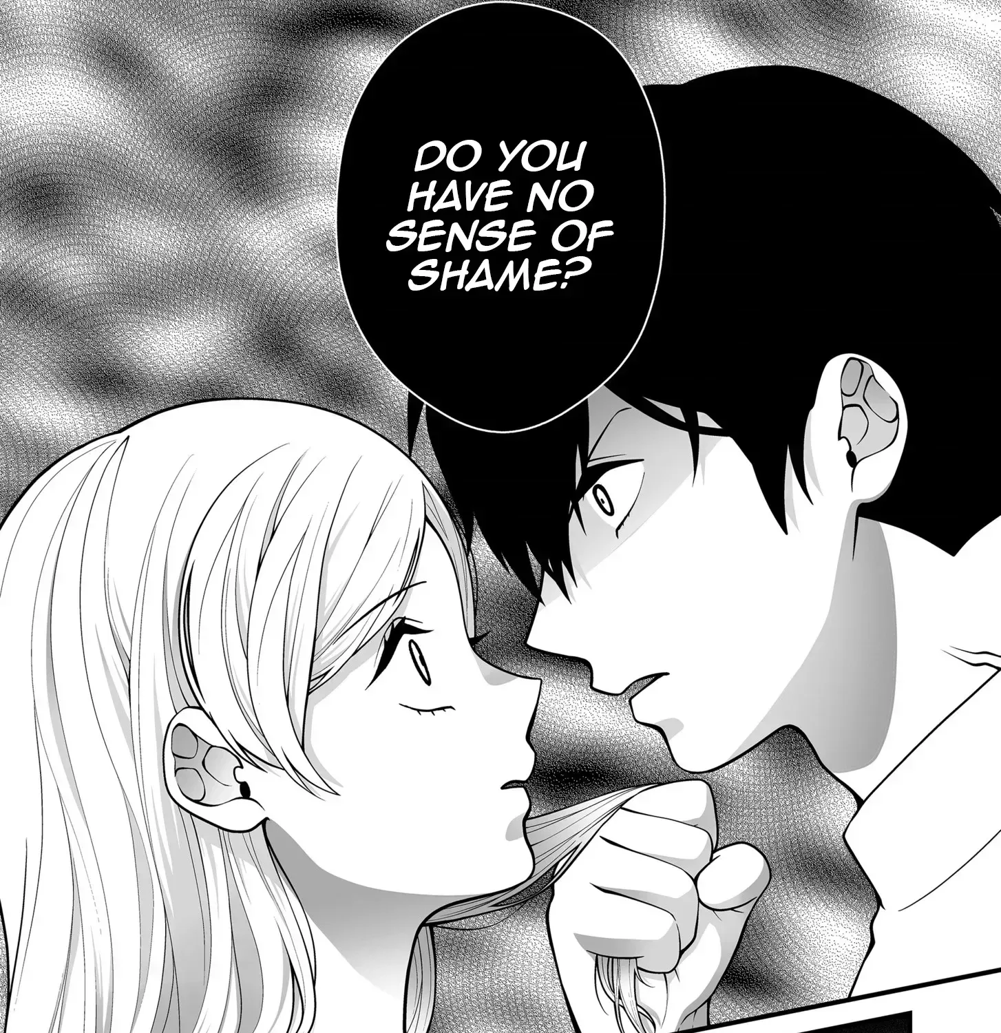 Junketsu de Nakute mo, Anata to - Suterare Reijou ga Shiawase ni naru Made Chapter 2 page 25