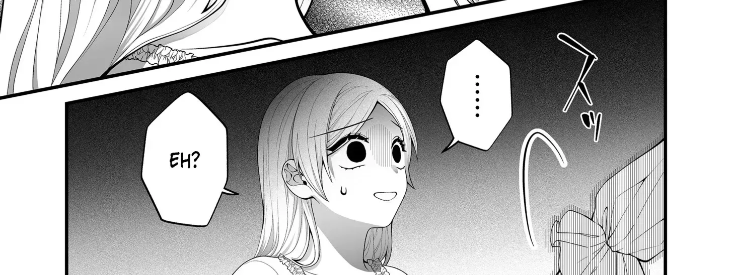 Junketsu de Nakute mo, Anata to - Suterare Reijou ga Shiawase ni naru Made Chapter 2 page 26