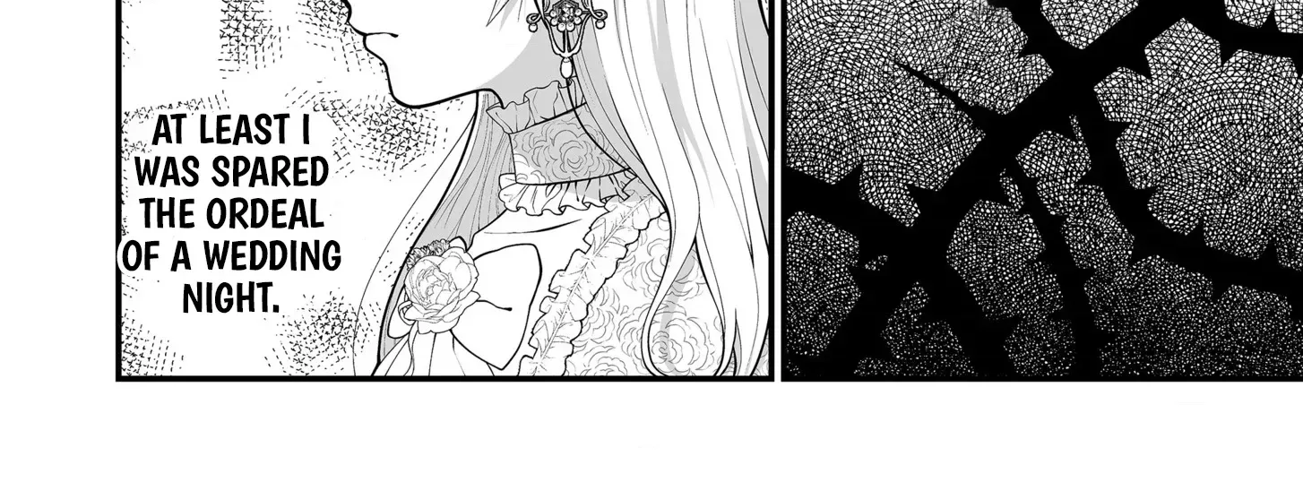 Junketsu de Nakute mo, Anata to - Suterare Reijou ga Shiawase ni naru Made Chapter 3 page 24