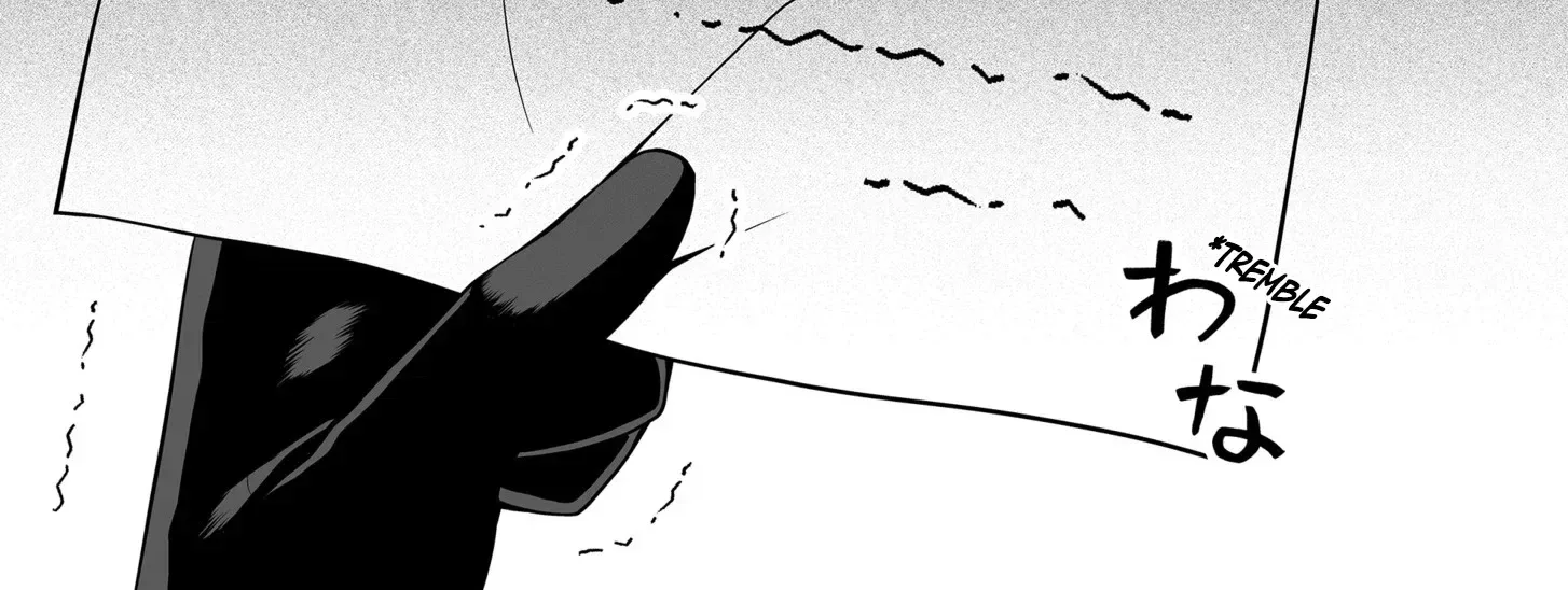 Junketsu de Nakute mo, Anata to - Suterare Reijou ga Shiawase ni naru Made Chapter 3 page 28