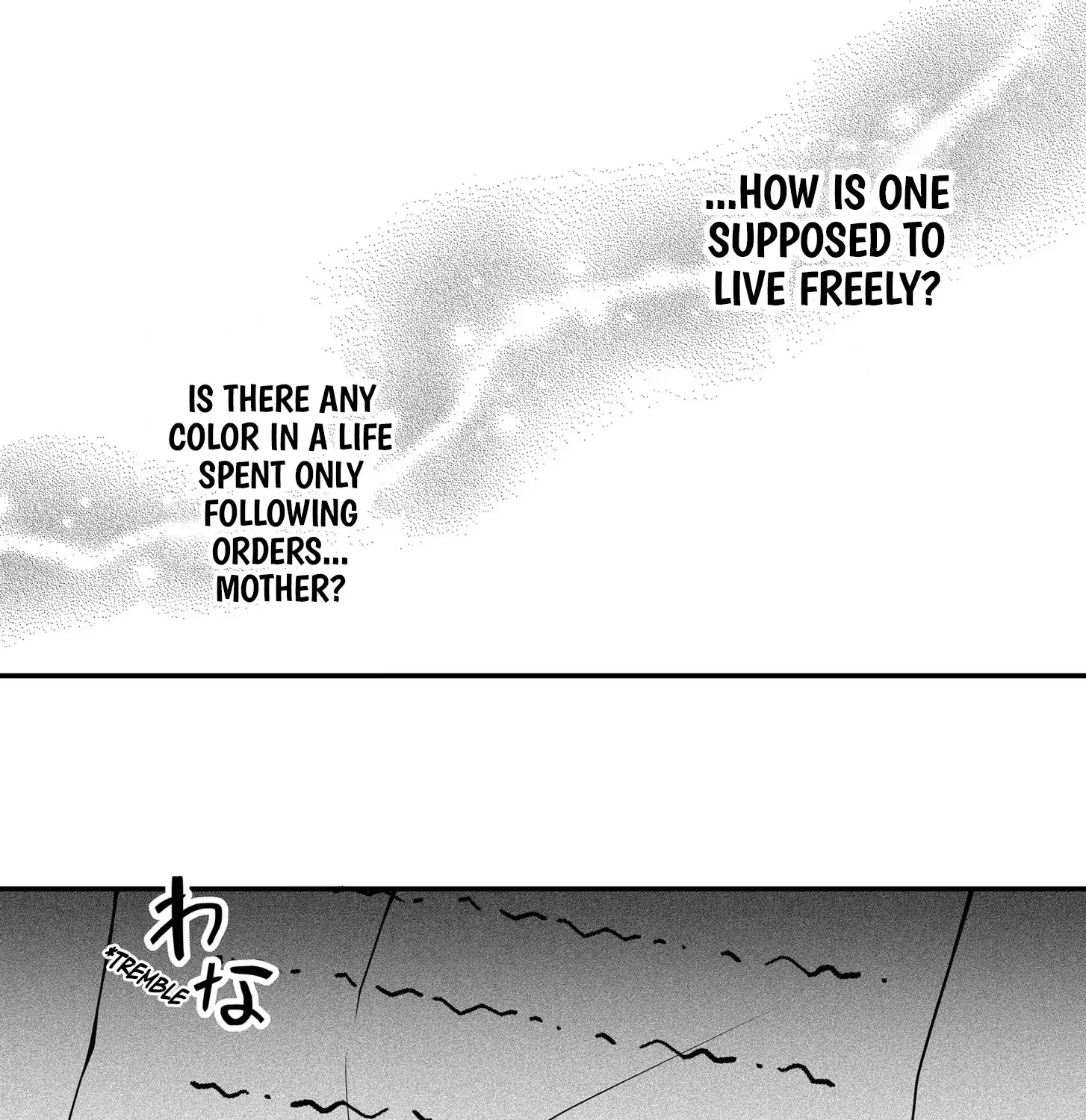 Junketsu de Nakute mo, Anata to - Suterare Reijou ga Shiawase ni naru Made Chapter 3 page 27