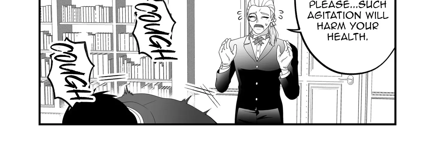 Junketsu de Nakute mo, Anata to - Suterare Reijou ga Shiawase ni naru Made Chapter 3 page 30