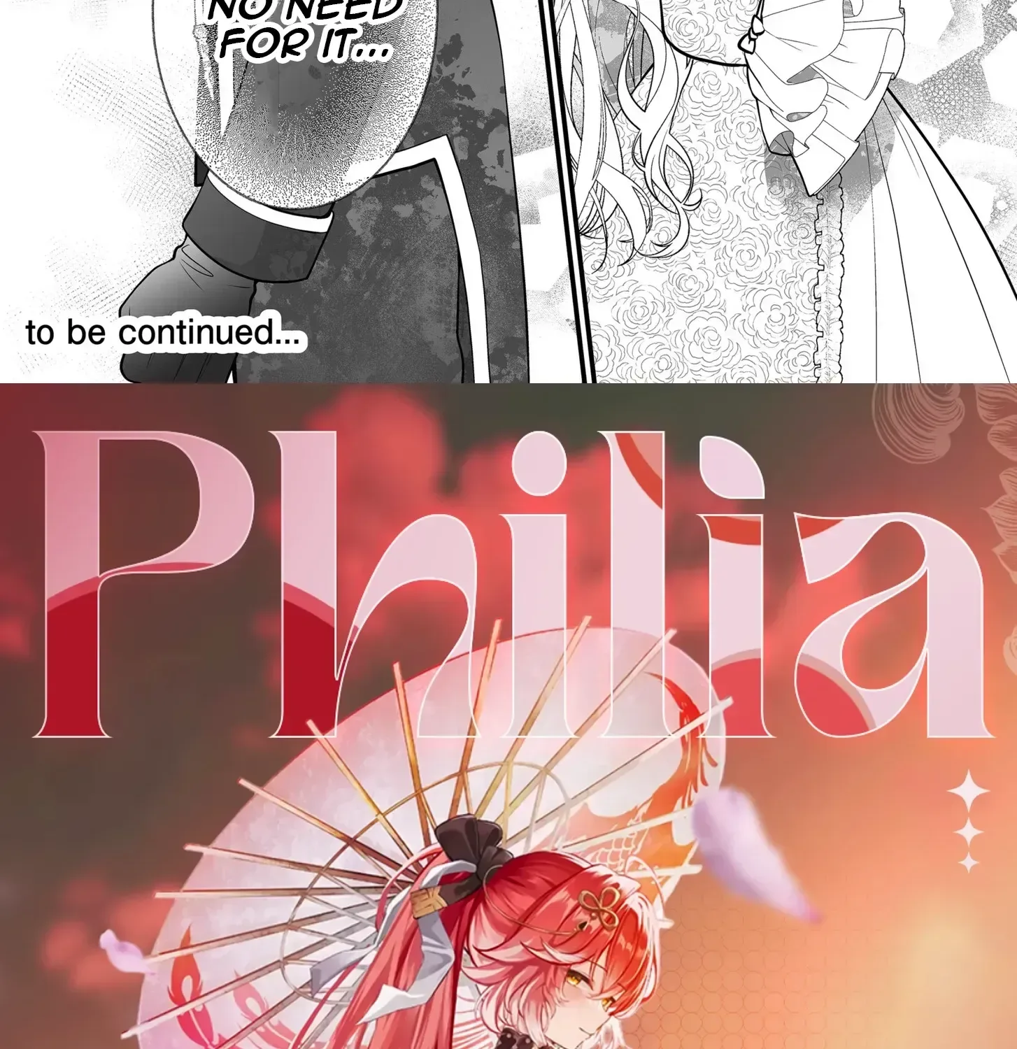 Junketsu de Nakute mo, Anata to - Suterare Reijou ga Shiawase ni naru Made Chapter 3 page 36