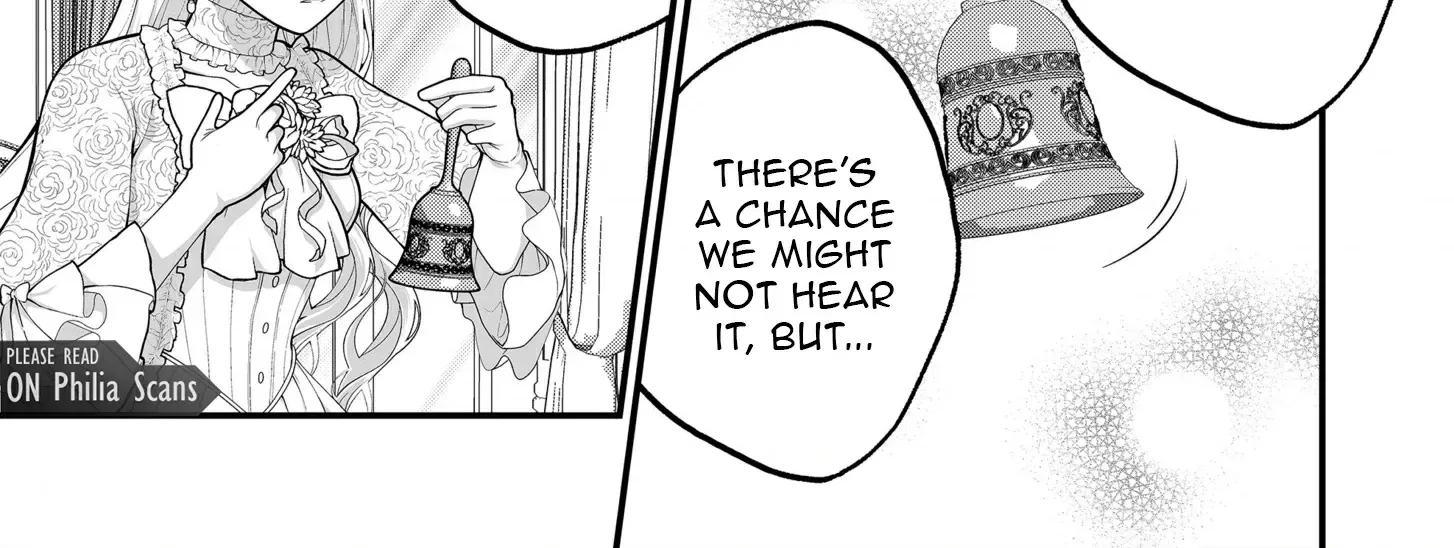 Junketsu de Nakute mo, Anata to - Suterare Reijou ga Shiawase ni naru Made Chapter 4 page 5