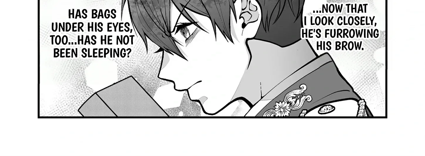 Junketsu de Nakute mo, Anata to - Suterare Reijou ga Shiawase ni naru Made Chapter 4 page 13