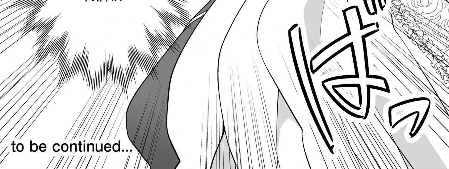 Junketsu de Nakute mo, Anata to - Suterare Reijou ga Shiawase ni naru Made Chapter 4 page 33