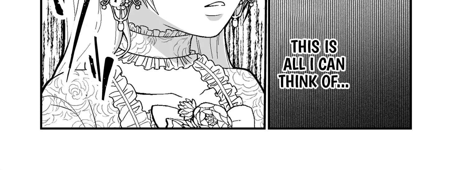 Junketsu de Nakute mo, Anata to - Suterare Reijou ga Shiawase ni naru Made Chapter 4 page 27
