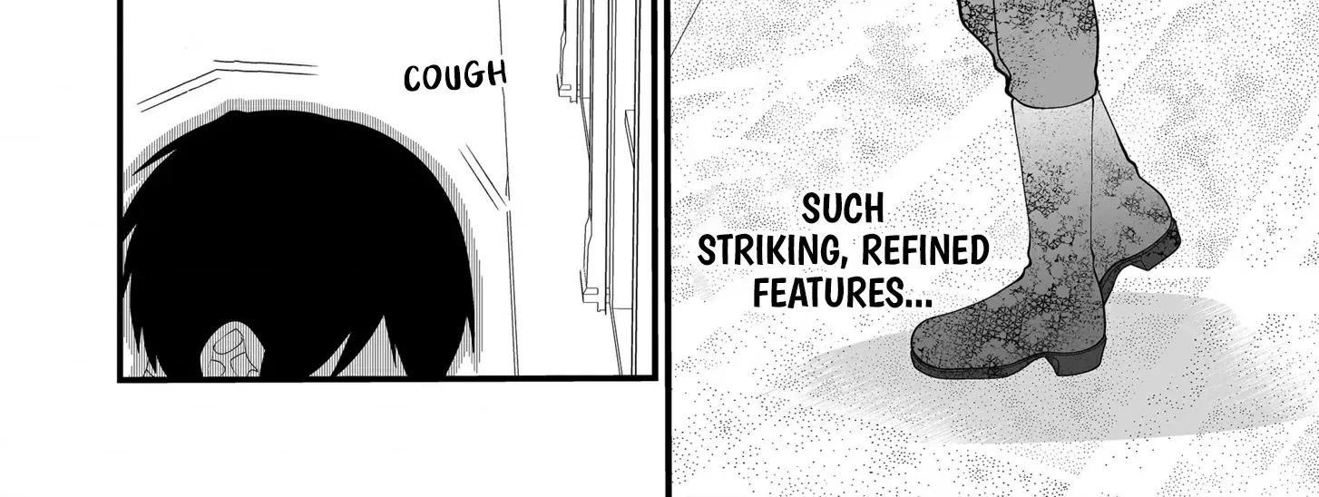 Junketsu de Nakute mo, Anata to - Suterare Reijou ga Shiawase ni naru Made Chapter 4 page 15