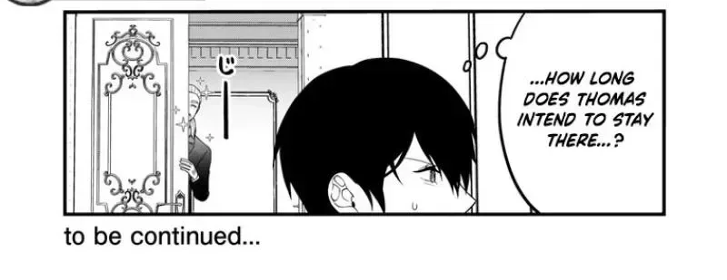 Junketsu de Nakute mo, Anata to - Suterare Reijou ga Shiawase ni naru Made Chapter 6 page 12