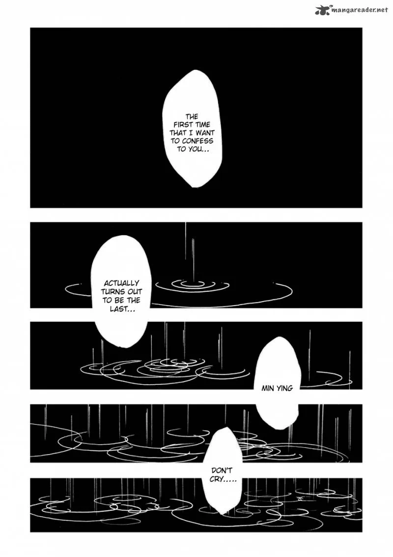 JUSAKA - Dr. Bloodsucker Chapter 1 page 15