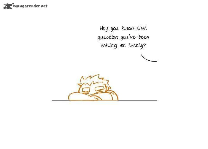 JUST ASK YULI Chapter 12 page 2