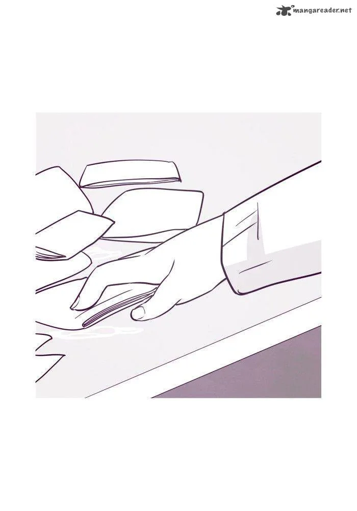 JUST ASK YULI Chapter 14 page 24