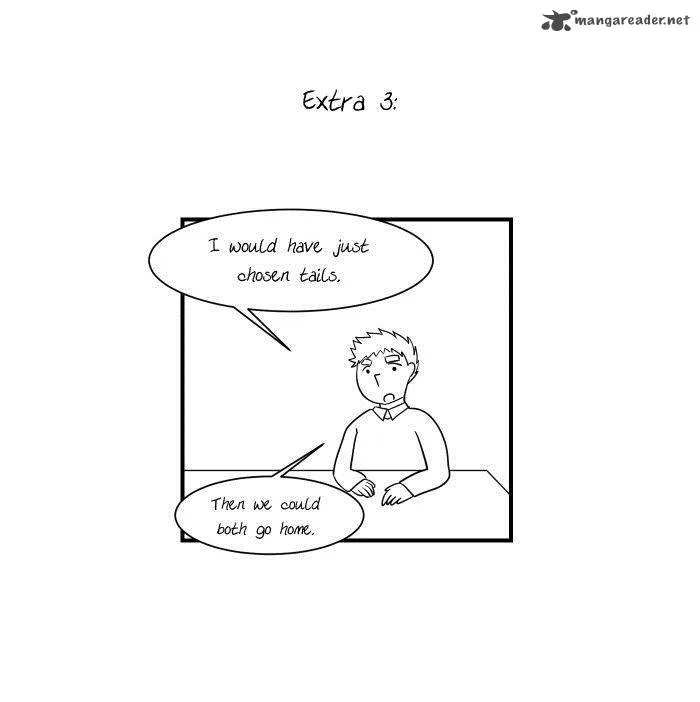 JUST ASK YULI Chapter 16 page 13