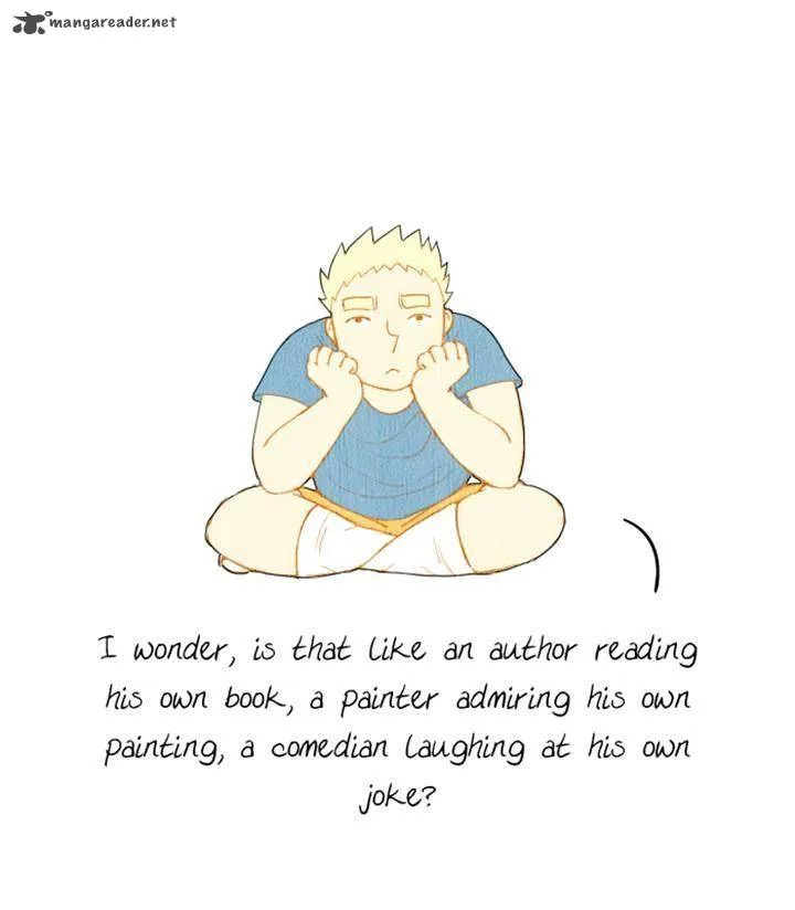 JUST ASK YULI Chapter 18 page 7