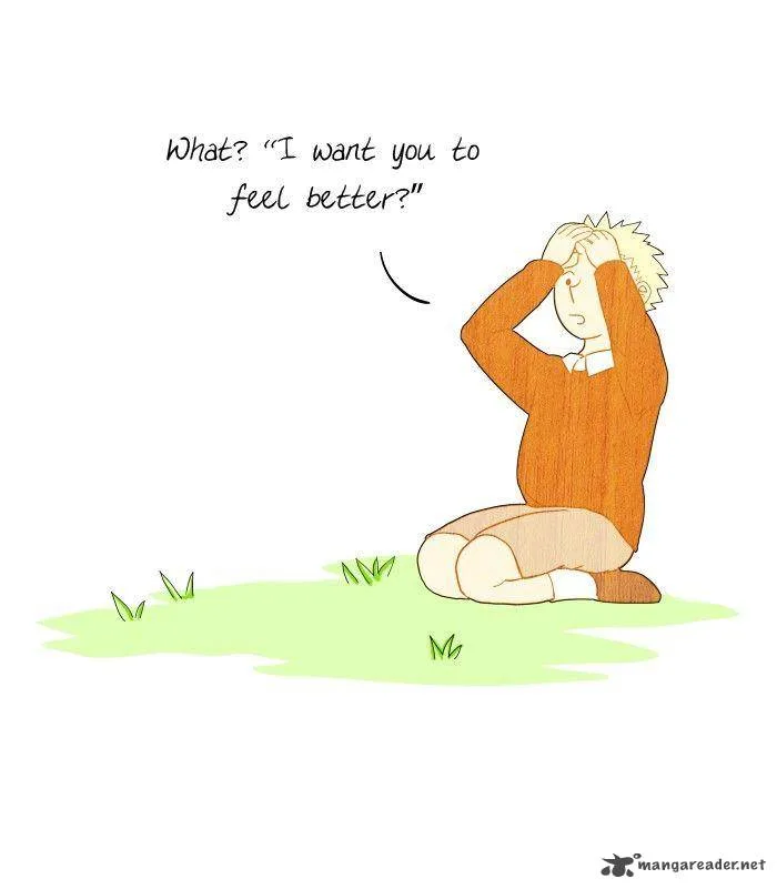JUST ASK YULI Chapter 19 page 10