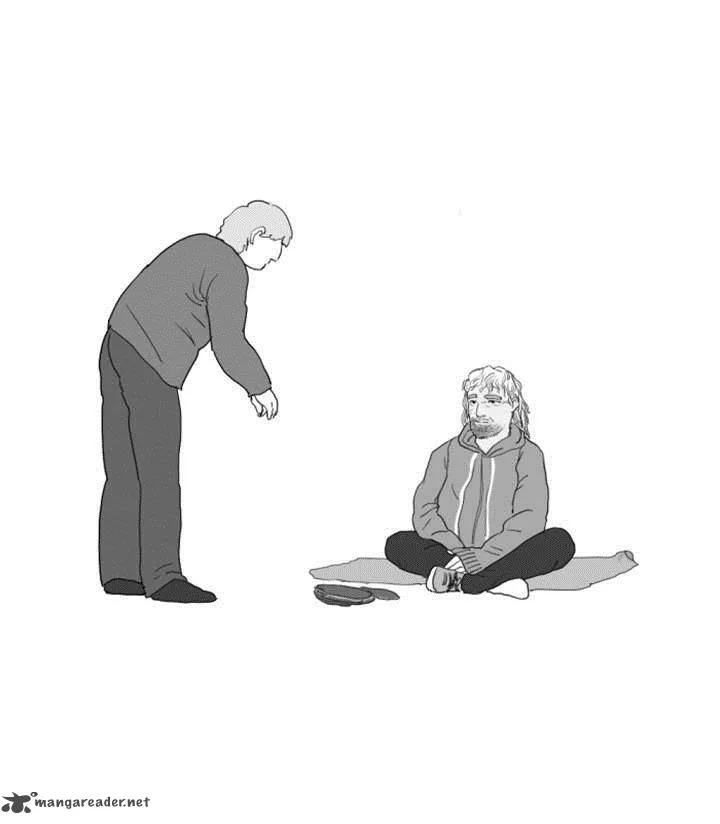 JUST ASK YULI Chapter 23 page 4