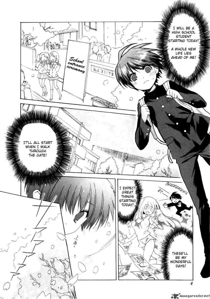 Jutten Chapter 1 page 5