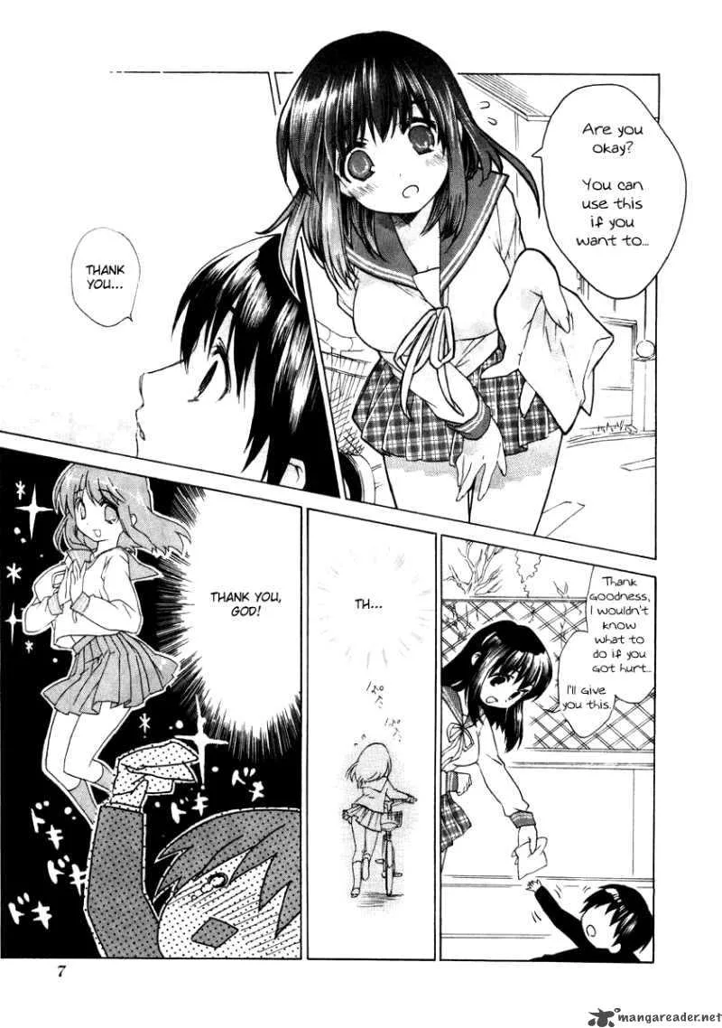 Jutten Chapter 1 page 8