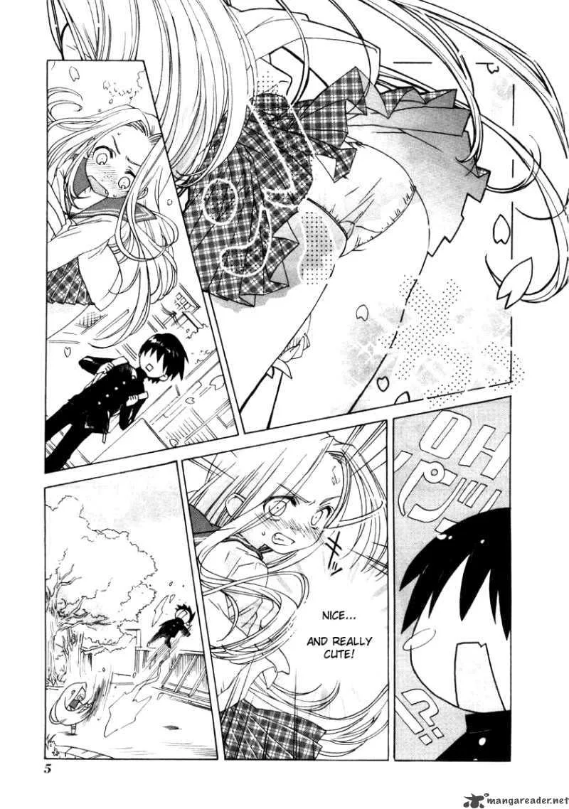 Jutten Chapter 1 page 6