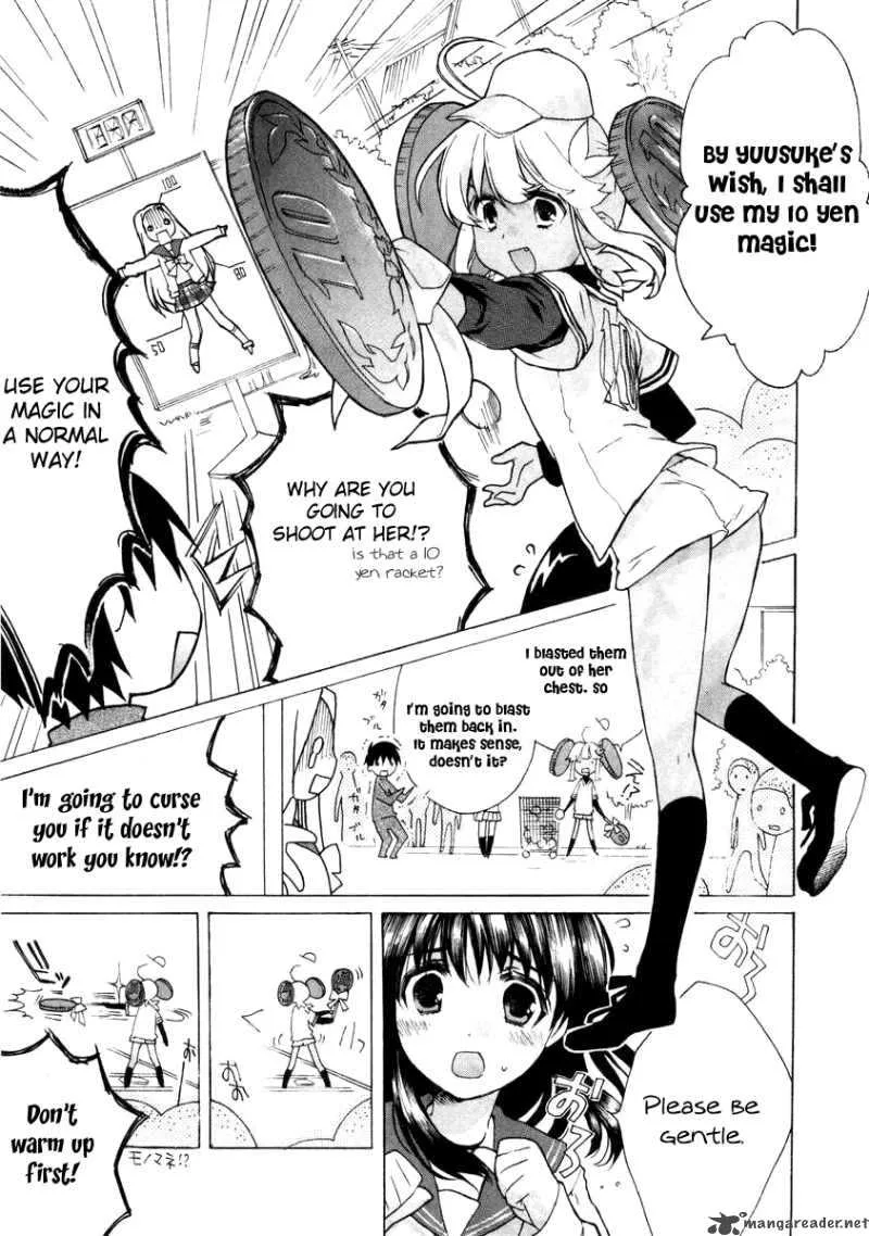 Jutten Chapter 2 page 19