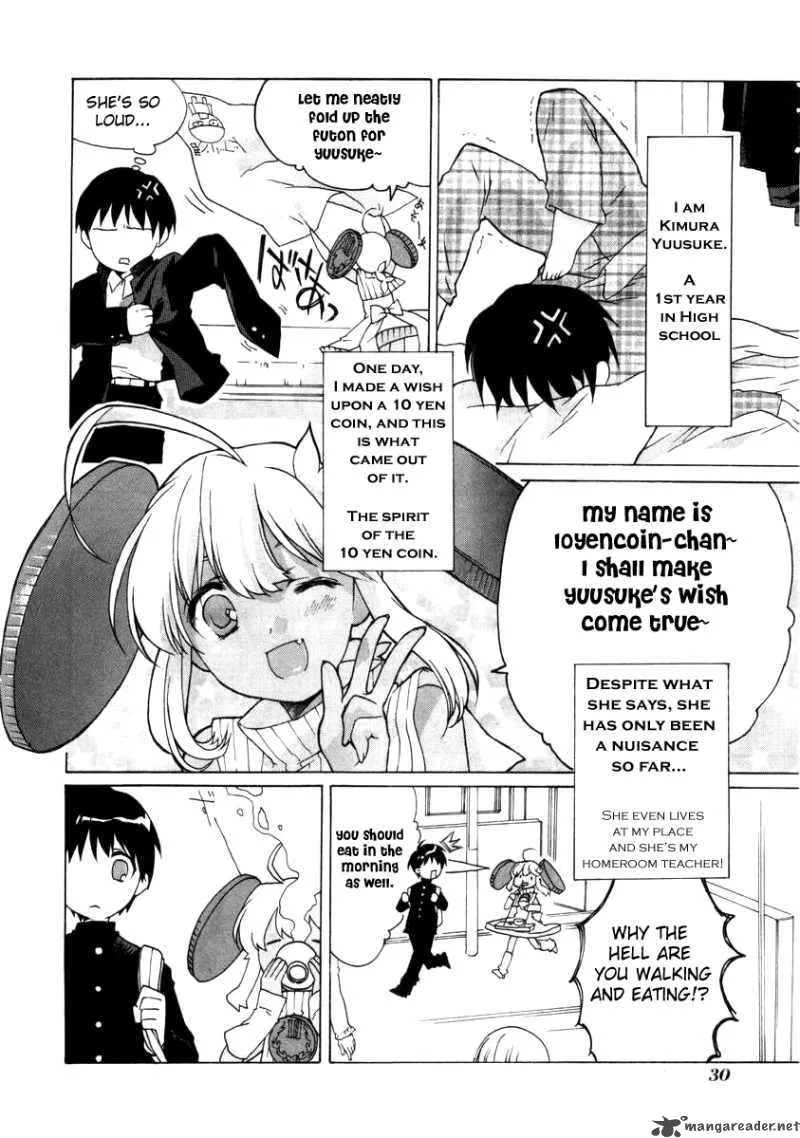 Jutten Chapter 2 page 4