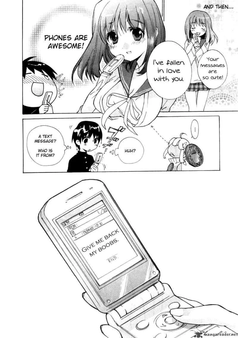 Jutten Chapter 2 page 8