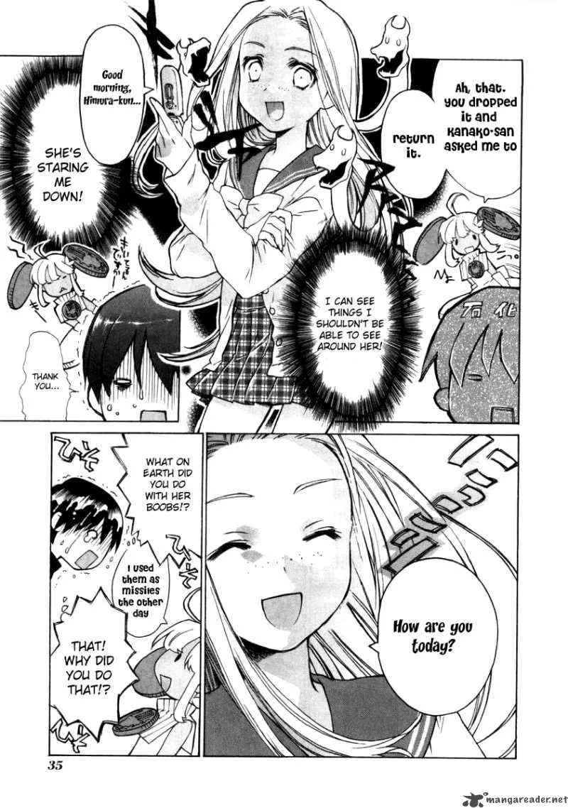 Jutten Chapter 2 page 9