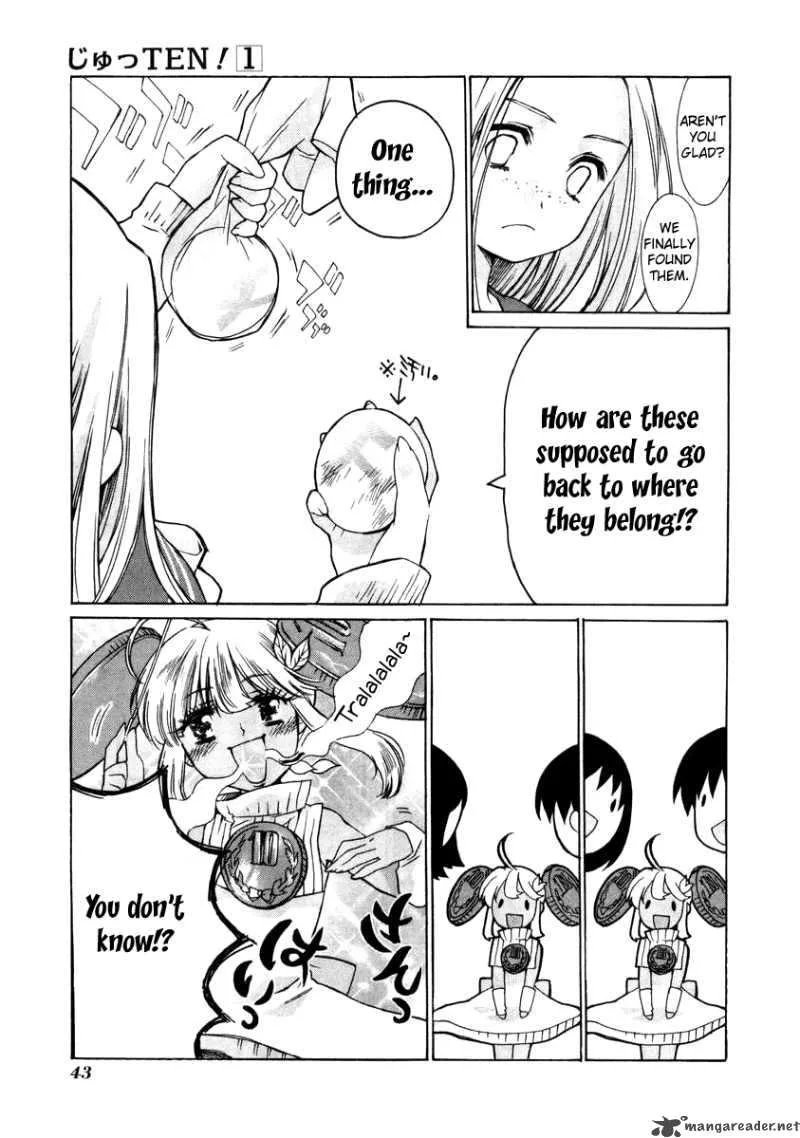 Jutten Chapter 2 page 17