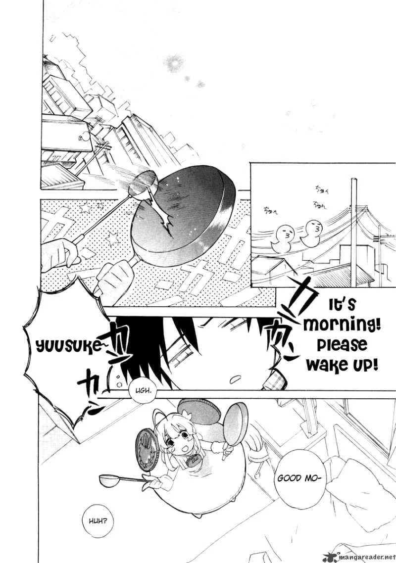 Jutten Chapter 2 page 2