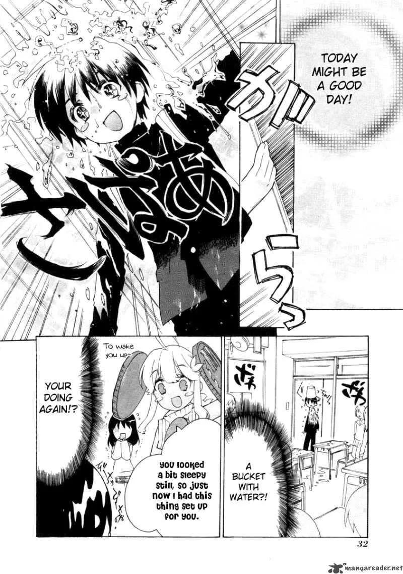 Jutten Chapter 2 page 6