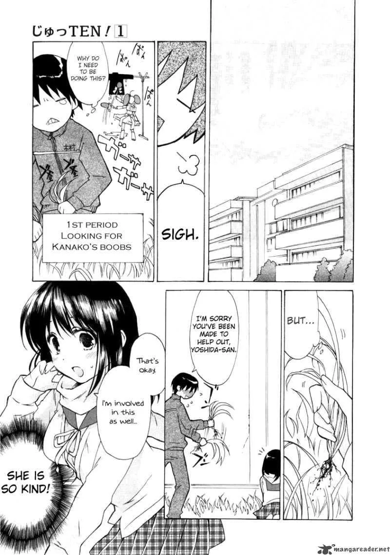 Jutten Chapter 2 page 11